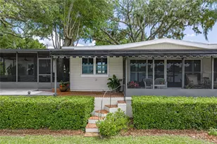 1075 Cody Cove Rd, Babson Park, FL 33827 - Photo 68