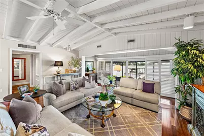 1075 Cody Cove Road, Babson Park, FL 33827 - Photo 14