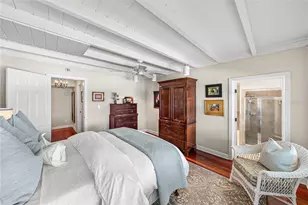 1075 Cody Cove Rd, Babson Park, FL 33827 - Photo 30