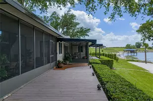 1075 Cody Cove Rd, Babson Park, FL 33827 - Photo 70