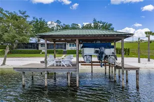 1075 Cody Cove Rd, Babson Park, FL 33827 - Photo 80