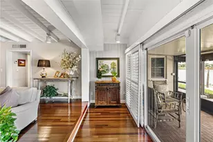 1075 Cody Cove Rd, Babson Park, FL 33827 - Photo 20