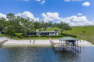 1075 Cody Cove Rd, Babson Park, FL 33827 - Photo 82