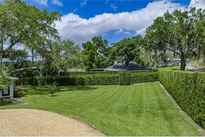 1075 Cody Cove Road, Babson Park, FL 33827 - Photo 62