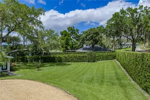 1075 Cody Cove Rd, Babson Park, FL 33827 - Photo 62