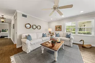 1075 Cody Cove Rd, Babson Park, FL 33827 - Photo 44