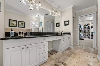 1075 Cody Cove Road, Babson Park, FL 33827 - Photo 34