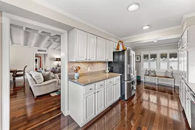 1075 Cody Cove Road, Babson Park, FL 33827 - Photo 12