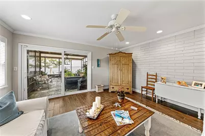 1075 Cody Cove Road, Babson Park, FL 33827 - Photo 46