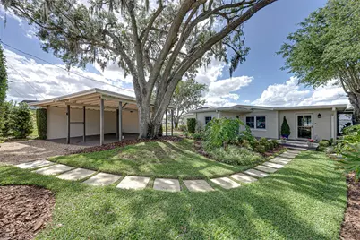 1075 Cody Cove Road, Babson Park, FL 33827 - Photo 4