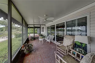 1075 Cody Cove Rd, Babson Park, FL 33827 - Photo 22