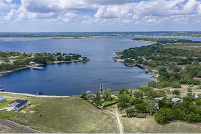 1075 Cody Cove Road, Babson Park, FL 33827 - Photo 84