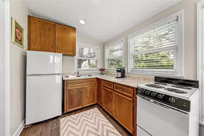 1075 Cody Cove Road, Babson Park, FL 33827 - Photo 52