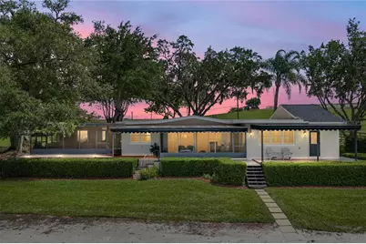 1075 Cody Cove Road, Babson Park, FL 33827 - Photo 94