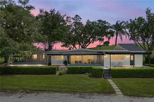 1075 Cody Cove Rd, Babson Park, FL 33827 - Photo 94