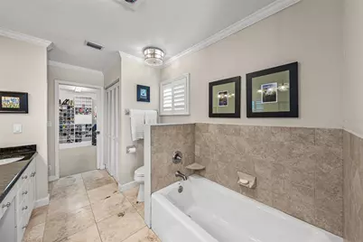 1075 Cody Cove Road, Babson Park, FL 33827 - Photo 32