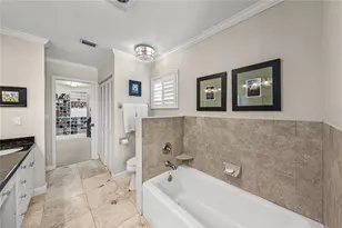 1075 Cody Cove Rd, Babson Park, FL 33827 - Photo 32