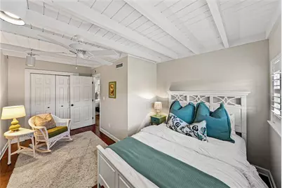 1075 Cody Cove Road, Babson Park, FL 33827 - Photo 26