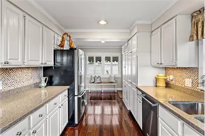 1075 Cody Cove Road, Babson Park, FL 33827 - Photo 10