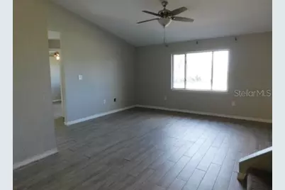 5104 Silver Bell Drive, Port Charlotte, FL 33948 - Photo 10