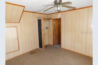 5104 Silver Bell Drive, Port Charlotte, FL 33948 - Photo 6