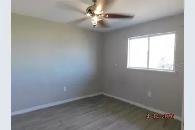 5104 Silver Bell Drive, Port Charlotte, FL 33948 - Photo 4