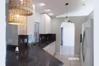 1625 SW 43rd Street, Cape Coral, FL 33914 - Photo 6