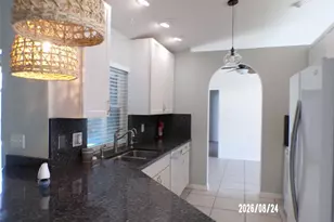 1625 SW 43rd St, Cape Coral, FL 33914 - Photo 6