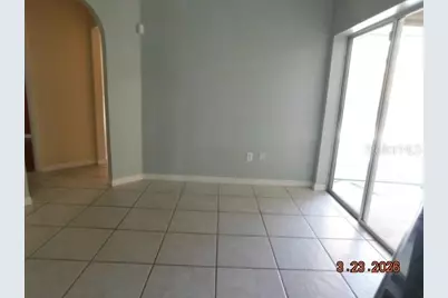1625 SW 43rd Street, Cape Coral, FL 33914 - Photo 4