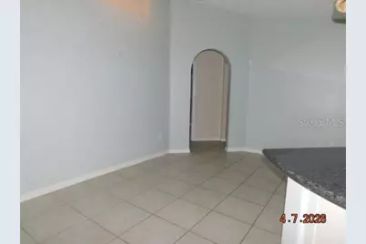 1625 SW 43rd Street, Cape Coral, FL 33914 - Photo 2