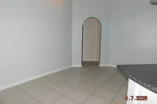 1625 SW 43rd St, Cape Coral, FL 33914 - Photo 2