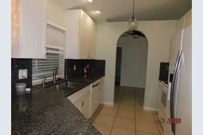 1625 SW 43rd Street, Cape Coral, FL 33914 - Photo 2