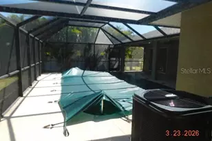 1625 SW 43rd St, Cape Coral, FL 33914 - Photo 10