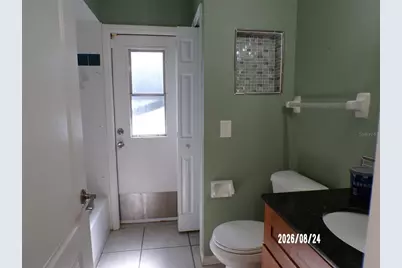1625 SW 43rd Street, Cape Coral, FL 33914 - Photo 8
