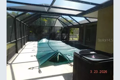 1625 SW 43rd Street, Cape Coral, FL 33914 - Photo 6