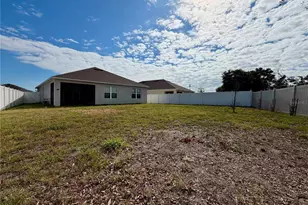910 Sun Burst Rd, Winter Haven, FL 33880 - Photo 14