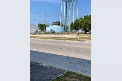 206 N 1st Street, Lake Wales, FL 33853 - Photo 1