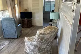 20 Woodruff Way, Lake Wales, FL 33898 - Photo 2