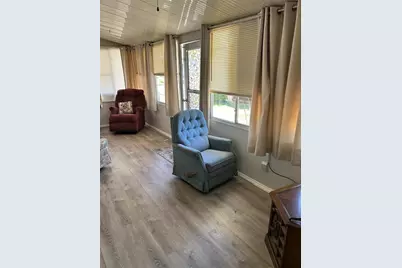 20 Woodruff Way, Lake Wales, FL 33898 - Photo 4