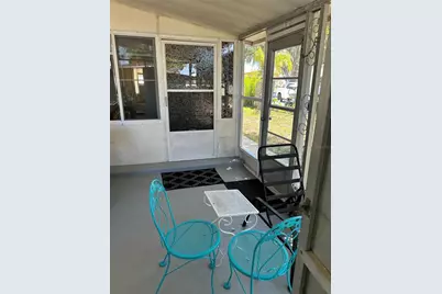 20 Woodruff Way, Lake Wales, FL 33898 - Photo 10