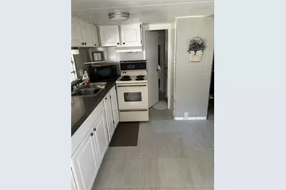 20 Woodruff Way, Lake Wales, FL 33898 - Photo 6