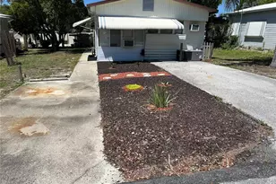20 Woodruff Way, Lake Wales, FL 33898 - Photo 1