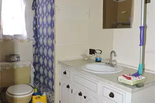 2754 Fast Trot Trail, Lake Wales, FL 33898 - Photo 20