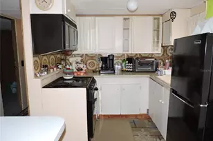 2754 Fast Trot Trail, Lake Wales, FL 33898 - Photo 6