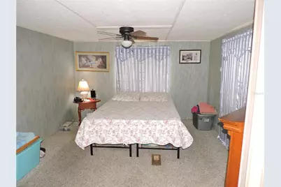 2754 Fast Trot Trail, Lake Wales, FL 33898 - Photo 14
