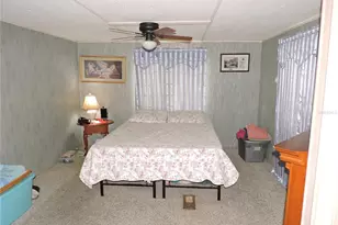 2754 Fast Trot Trail, Lake Wales, FL 33898 - Photo 14