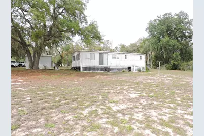2754 Fast Trot Trail, Lake Wales, FL 33898 - Photo 22