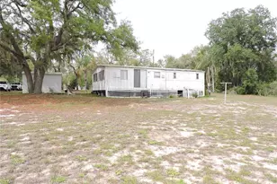 2754 Fast Trot Trail, Lake Wales, FL 33898 - Photo 22