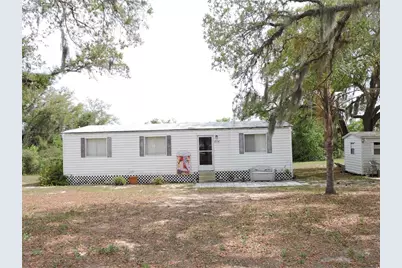 2754 Fast Trot Trail, Lake Wales, FL 33898 - Photo 2