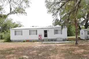 2754 Fast Trot Trail, Lake Wales, FL 33898 - Photo 2